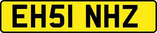 EH51NHZ