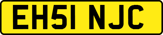 EH51NJC