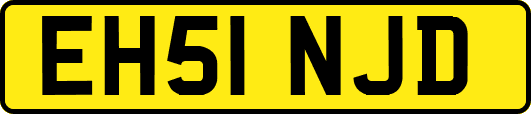 EH51NJD