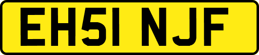 EH51NJF