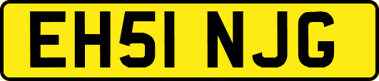 EH51NJG