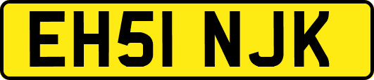 EH51NJK