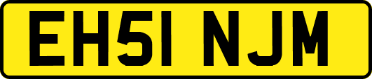 EH51NJM