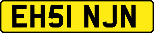 EH51NJN