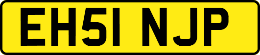 EH51NJP