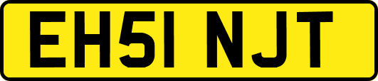 EH51NJT