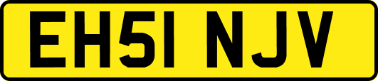 EH51NJV