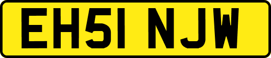 EH51NJW