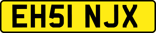 EH51NJX