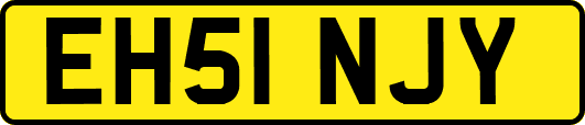 EH51NJY