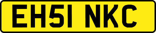 EH51NKC