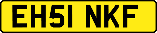 EH51NKF