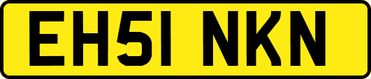 EH51NKN