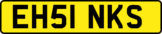 EH51NKS