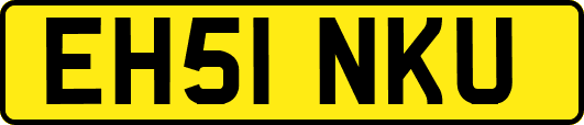 EH51NKU