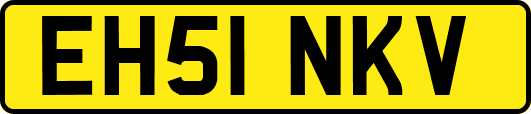 EH51NKV