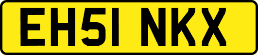 EH51NKX