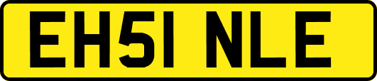 EH51NLE