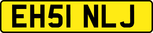 EH51NLJ