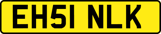 EH51NLK