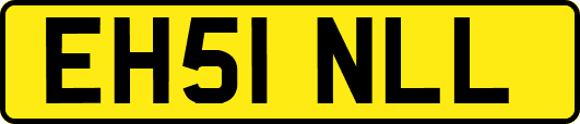 EH51NLL