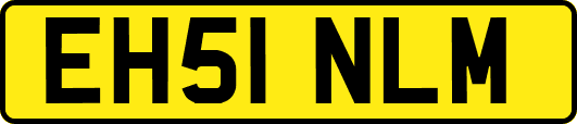 EH51NLM