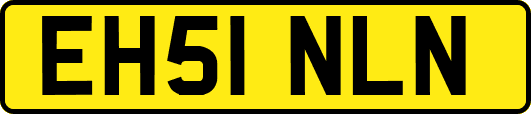 EH51NLN