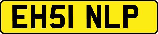 EH51NLP