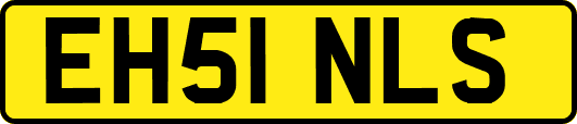 EH51NLS