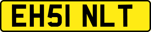 EH51NLT