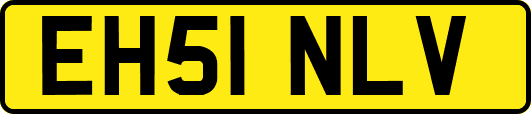 EH51NLV