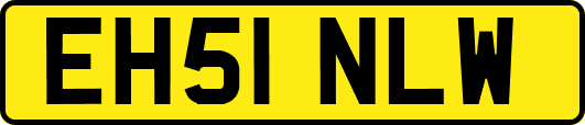 EH51NLW