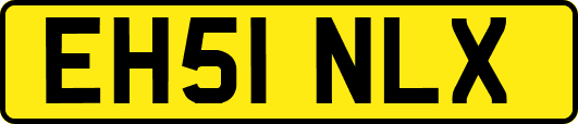 EH51NLX