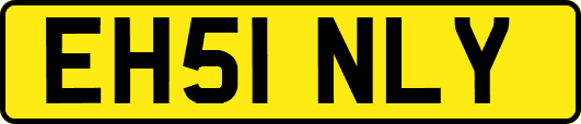 EH51NLY