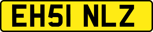 EH51NLZ