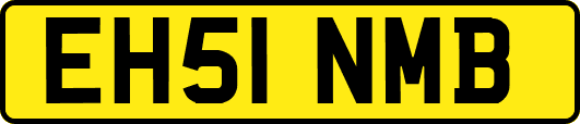 EH51NMB