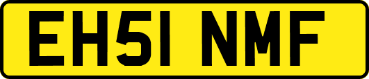 EH51NMF