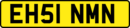 EH51NMN