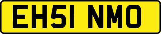 EH51NMO