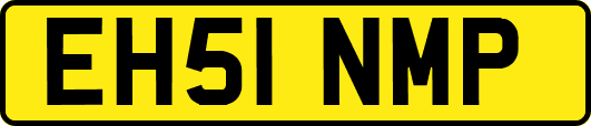 EH51NMP