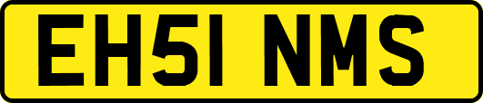 EH51NMS