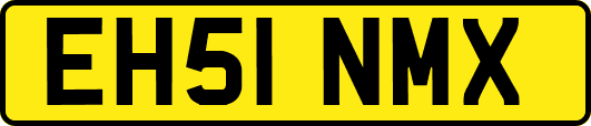 EH51NMX