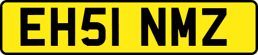 EH51NMZ