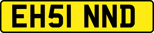 EH51NND