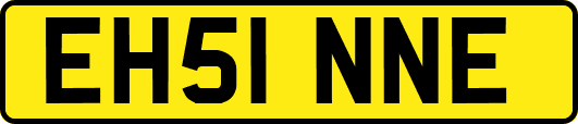 EH51NNE