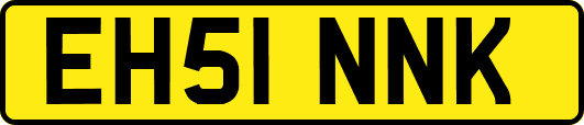 EH51NNK