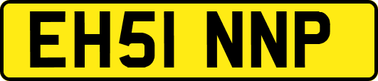 EH51NNP