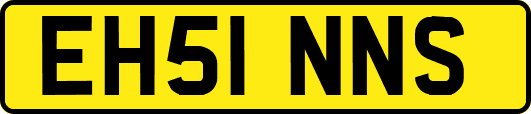 EH51NNS