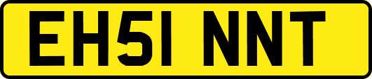 EH51NNT