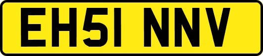 EH51NNV